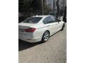 Sahibinden BMW 3 Serisi 316i Technology 2014 Model 