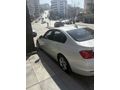 Sahibinden BMW 3 Serisi 316i Technology 2014 Model 