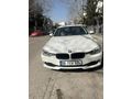 Sahibinden BMW 3 Serisi 316i Technology 2014 Model 