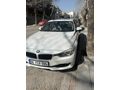 Sahibinden BMW 3 Serisi 316i Technology 2014 Model 