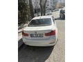 Sahibinden BMW 3 Serisi 316i Technology 2014 Model 