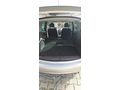 Sahibinden Opel Meriva 1.7 CDTI Cosmo 2011 Model 