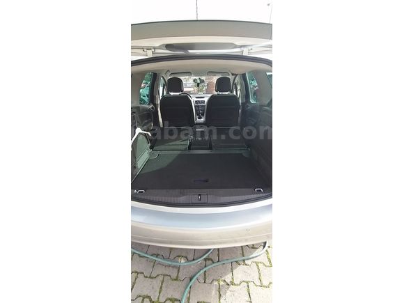 Sahibinden Opel Meriva 1.7 CDTI Cosmo 2011 Model 