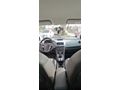 Sahibinden Opel Meriva 1.7 CDTI Cosmo 2011 Model 