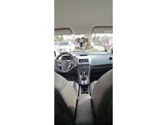 Sahibinden Opel Meriva 1.7 CDTI Cosmo 2011 Model 