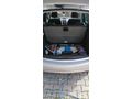 Sahibinden Opel Meriva 1.7 CDTI Cosmo 2011 Model 