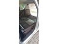 Sahibinden Opel Meriva 1.7 CDTI Cosmo 2011 Model 