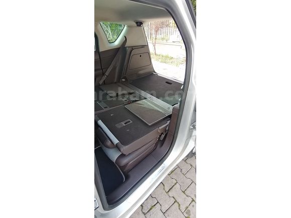 Sahibinden Opel Meriva 1.7 CDTI Cosmo 2011 Model 