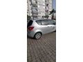 Sahibinden Opel Meriva 1.7 CDTI Cosmo 2011 Model 