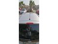 Sahibinden Opel Meriva 1.7 CDTI Cosmo 2011 Model 