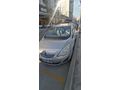 Sahibinden Opel Meriva 1.7 CDTI Cosmo 2011 Model 