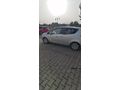 Sahibinden Opel Meriva 1.7 CDTI Cosmo 2011 Model 