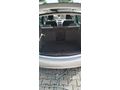 Sahibinden Opel Meriva 1.7 CDTI Cosmo 2011 Model 