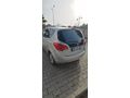 Sahibinden Opel Meriva 1.7 CDTI Cosmo 2011 Model 
