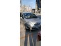 Sahibinden Opel Meriva 1.7 CDTI Cosmo 2011 Model 