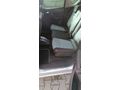 Sahibinden Opel Meriva 1.7 CDTI Cosmo 2011 Model 