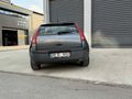 Sahibinden Citroen C4 1.6 SX 2006 Model 