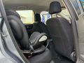 Sahibinden Citroen C4 1.6 SX 2006 Model 