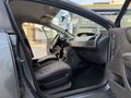 Sahibinden Citroen C4 1.6 SX 2006 Model 
