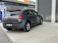 Sahibinden Citroen C4 1.6 SX 2006 Model 
