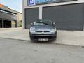 Sahibinden Citroen C4 1.6 SX 2006 Model 