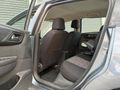 Sahibinden Citroen C4 1.6 SX 2006 Model 