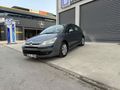 Sahibinden Citroen C4 1.6 SX 2006 Model 