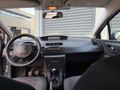 Sahibinden Citroen C4 1.6 SX 2006 Model 