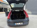 Sahibinden Citroen C4 1.6 SX 2006 Model 