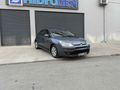 Sahibinden Citroen C4 1.6 SX 2006 Model 