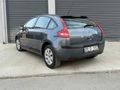 Sahibinden Citroen C4 1.6 SX 2006 Model 