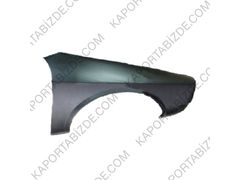 RENAULT 12 TOROS ÖN ÇAMURLUK YENİ MODEL SAĞ 7752188475 YERLİ ÜRÜN