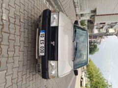 TERTEMİZ DOĞAN 1988 ÇOK UYGUNA AÇIKLAMAYI OKU!! ACİLL119.000 km Altın