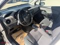 ŞAMLIOĞLU TOYOTA VE BYD BAYİ/2018/YARİS 1.5 FUN SPECİAL OTOMATİK