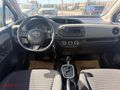 ŞAMLIOĞLU TOYOTA VE BYD BAYİ/2018/YARİS 1.5 FUN SPECİAL OTOMATİK
