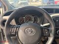 ŞAMLIOĞLU TOYOTA VE BYD BAYİ/2018/YARİS 1.5 FUN SPECİAL OTOMATİK