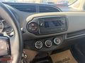 ŞAMLIOĞLU TOYOTA VE BYD BAYİ/2018/YARİS 1.5 FUN SPECİAL OTOMATİK