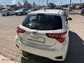 ŞAMLIOĞLU TOYOTA VE BYD BAYİ/2018/YARİS 1.5 FUN SPECİAL OTOMATİK