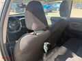 ŞAMLIOĞLU TOYOTA VE BYD BAYİ/2018/YARİS 1.5 FUN SPECİAL OTOMATİK
