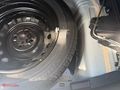 ŞAMLIOĞLU TOYOTA VE BYD BAYİ/2018/YARİS 1.5 FUN SPECİAL OTOMATİK