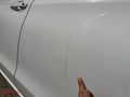 ŞAMLIOĞLU TOYOTA VE BYD BAYİ/2018/YARİS 1.5 FUN SPECİAL OTOMATİK
