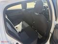 ŞAMLIOĞLU TOYOTA VE BYD BAYİ/2018/YARİS 1.5 FUN SPECİAL OTOMATİK