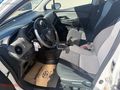 ŞAMLIOĞLU TOYOTA VE BYD BAYİ/2018/YARİS 1.5 FUN SPECİAL OTOMATİK