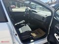 ŞAMLIOĞLU TOYOTA VE BYD BAYİ/2018/YARİS 1.5 FUN SPECİAL OTOMATİK