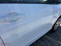 ŞAMLIOĞLU TOYOTA VE BYD BAYİ/2018/YARİS 1.5 FUN SPECİAL OTOMATİK