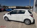 ŞAMLIOĞLU TOYOTA VE BYD BAYİ/2018/YARİS 1.5 FUN SPECİAL OTOMATİK