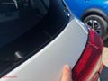 ŞAMLIOĞLU TOYOTA VE BYD BAYİ/2018/YARİS 1.5 FUN SPECİAL OTOMATİK