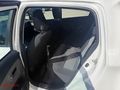 ŞAMLIOĞLU TOYOTA VE BYD BAYİ/2018/YARİS 1.5 FUN SPECİAL OTOMATİK