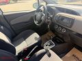 ŞAMLIOĞLU TOYOTA VE BYD BAYİ/2018/YARİS 1.5 FUN SPECİAL OTOMATİK