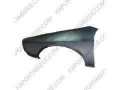 RENAULT 12 TOROS ÖN ÇAMURLUK YENİ MODEL SOL 7752188473 YERLİ ÜRÜN